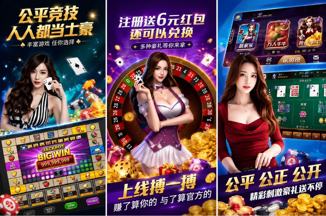 蜜桃视频淫啪啪播放赛事视觉