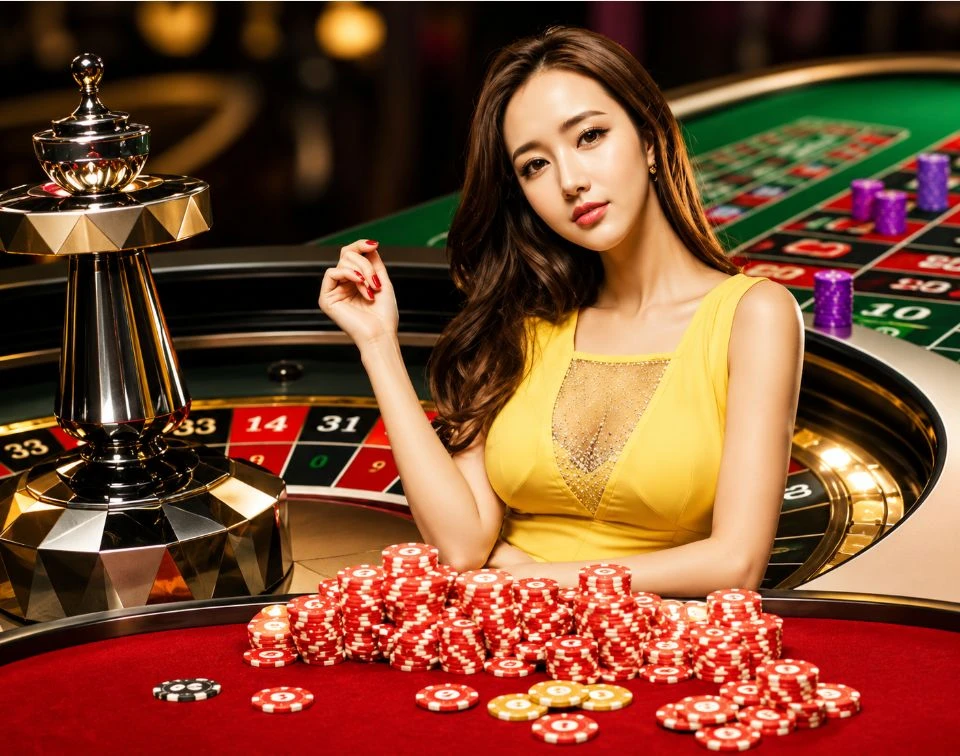 蜜桃视频淫啪啪播放移动服务视觉